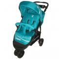  Carrello Enigma CRL-1407 Green